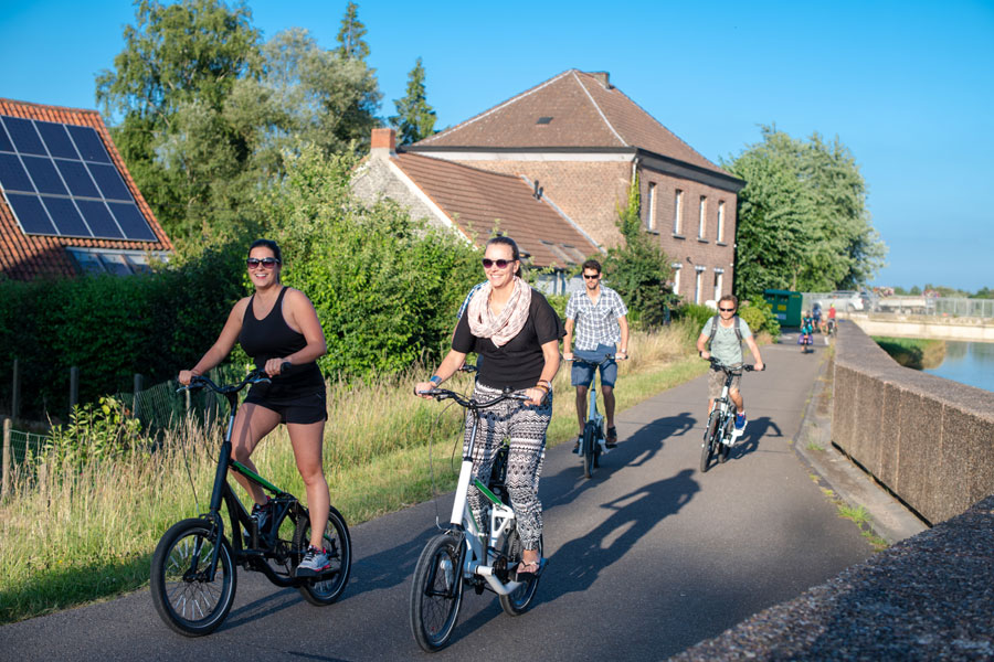 Streetstepper-Mechelen-home 1